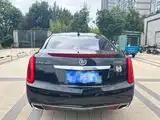 Photo 15 - Cadillac XTS