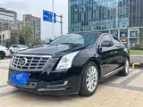 Photo 1 - Cadillac XTS