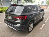 Фото 7 - Jetta VS5