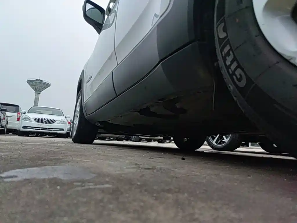 Photo 21 - Jeep Renegade
