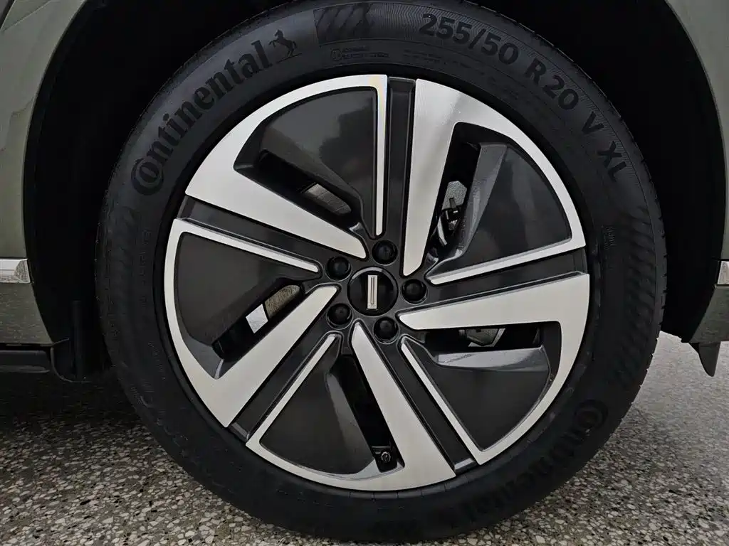 WEI PAI WEI BRAND BLUE MOUNTAIN