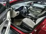 Photo 16 - Buick Verano