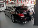 Фото 5 - Mercedes-Benz E-Class