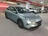 Фото 4 - Roewe D6