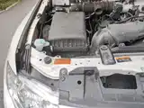 Фото 20 - Mitsubishi Pajero (Import)