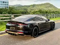 фото авто