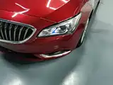 Photo 24 - Buick Verano