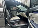 Фото 15 - BYD Song PLUS PHEV