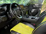 Photo 18 - Haval Cool Dog