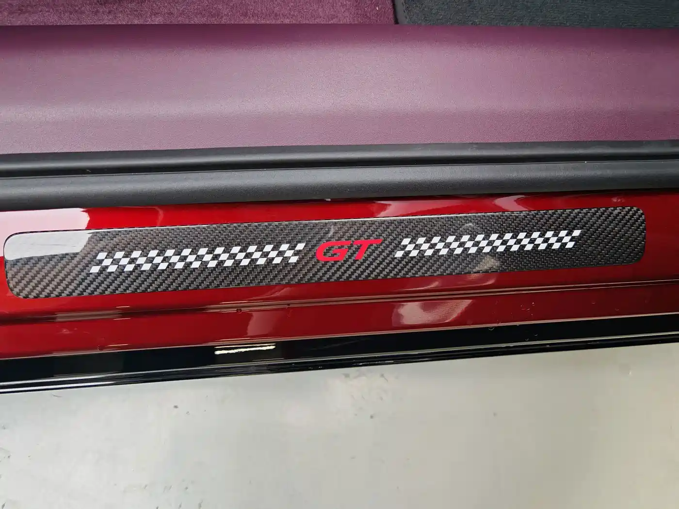 Xiaomi Auto Xiaomi YU7 2026 2026 GT