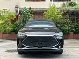 Фото 2 - BYD Song PLUS PHEV