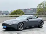 Фото 1 - Aston Martin DB11