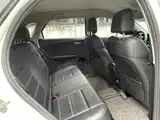 Фото 8 - BYD e2
