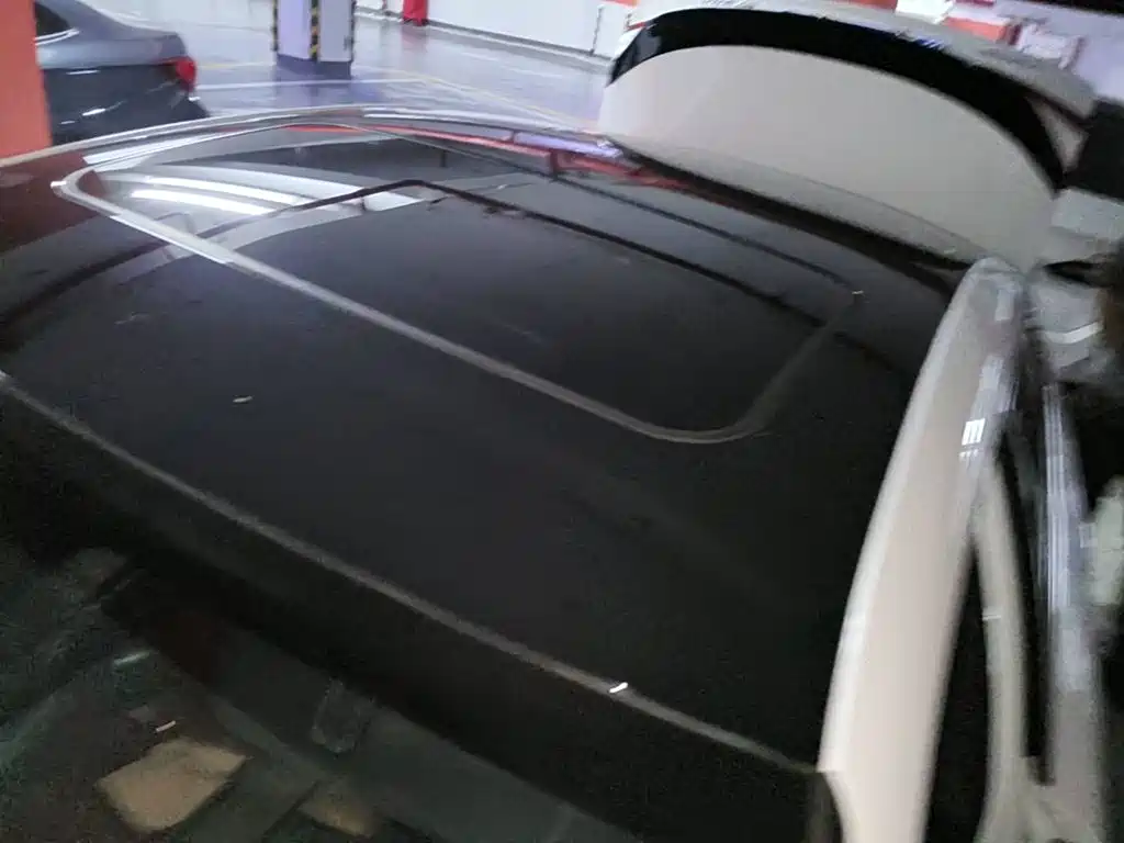Lexus IS 2019 2017 300 F SPORT