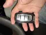 Фото 9 - Chevrolet Menlo