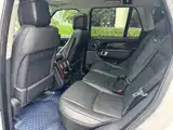 Фото 6 - Land Rover Range Rover