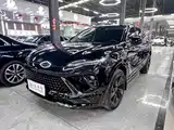 Фото 2 - Buick Envision S