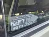 Фото 9 - Buick GL8