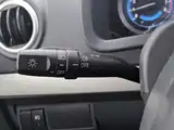 Фото 21 - Suzuki Beidouxing X5