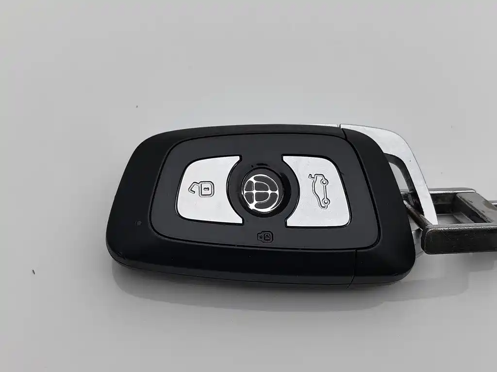 Photo 19 - Zhonghua V3