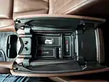 Photo 20 - Buick Envision Plus