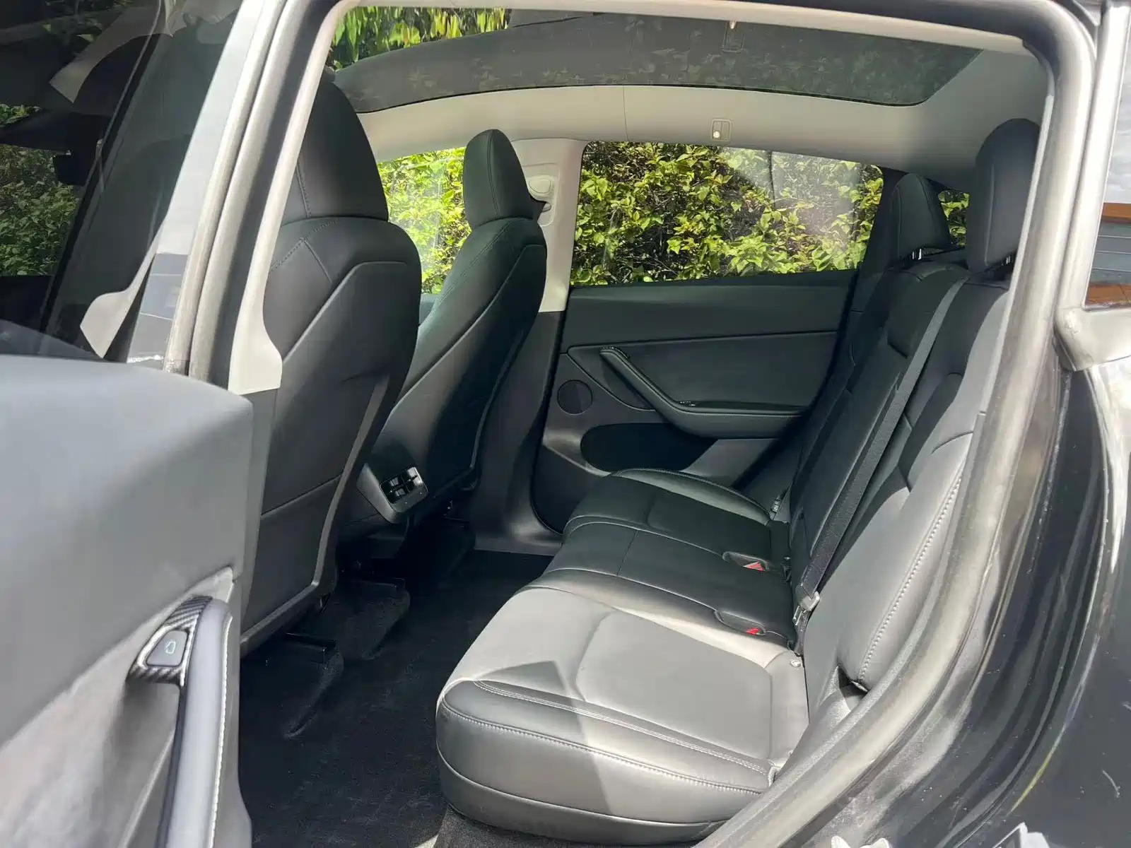 Фото 5 - Tesla Model Y