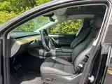 Фото 4 - Tesla Model Y