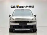 Photo 7 - Lynk & Co 900