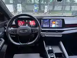 Фото 9 - Geely Binrui