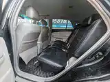 صورة 5 - BYD S6