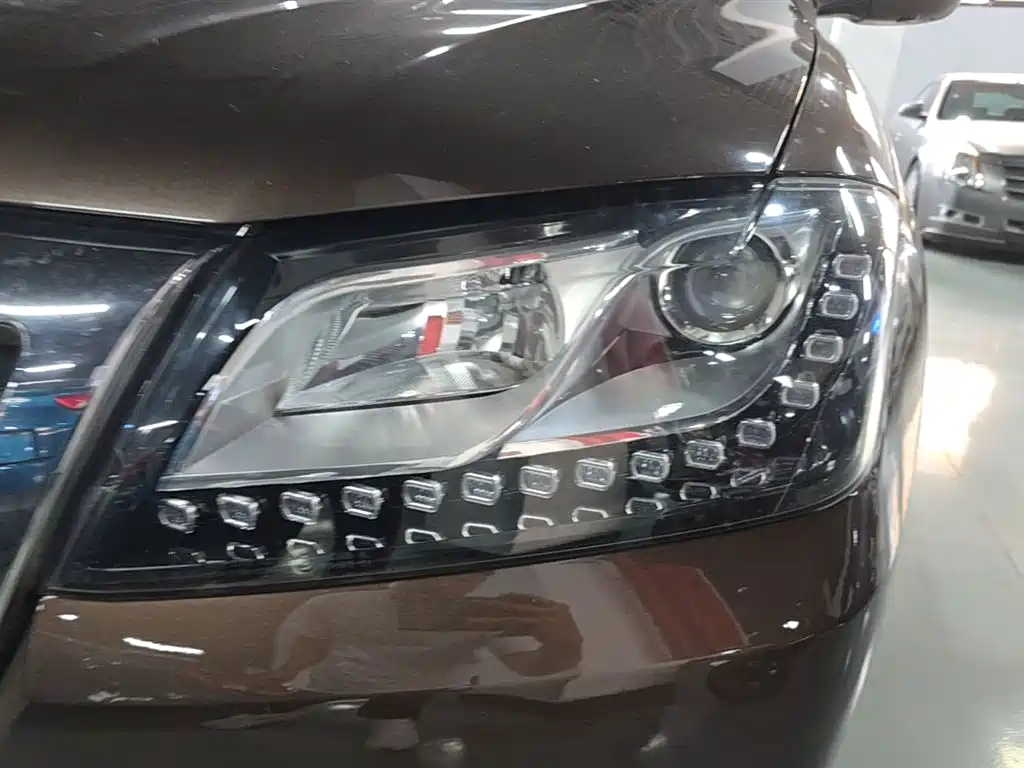 Haval H2 2016 Red Label 1.5T Automatic 2WD Luxury фото 24