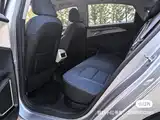 Фото 2 - Geely Geometry A