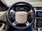 Фото 13 - Land Rover Range Rover