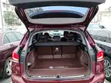 Фото 19 - BMW X1