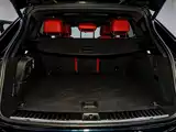 Photo 14 - Porsche Cayenne New Energy