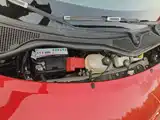 Фото 20 - smart forfour