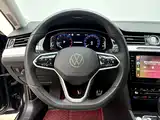 صورة 6 - Volkswagen Magotan