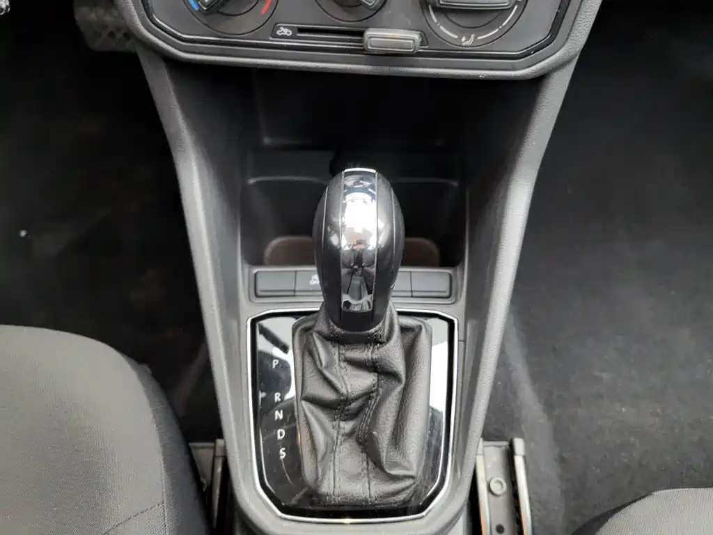 Фото 13 - Jetta VA3