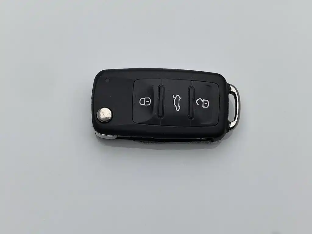 Jetta VA3 2022 2021 1.5L Automatic Upward Life Edition