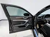 Photo 8 - Audi A6L