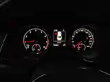 صورة 12 - Volkswagen Passat