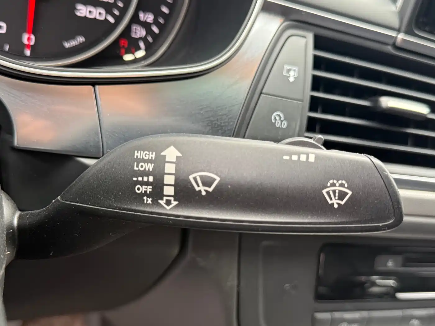 Audi A6L 2018 30th Anniversary TFSI Progressive фото 21