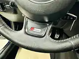 Фото 48 - Audi A1