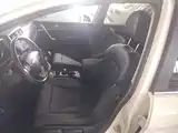 Фото 15 - Haval M6