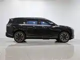Фото 8 - Dongfeng Yipai eπ008