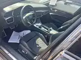 Фото 4 - Audi S6