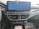 Фото 9 - Ford Focus
