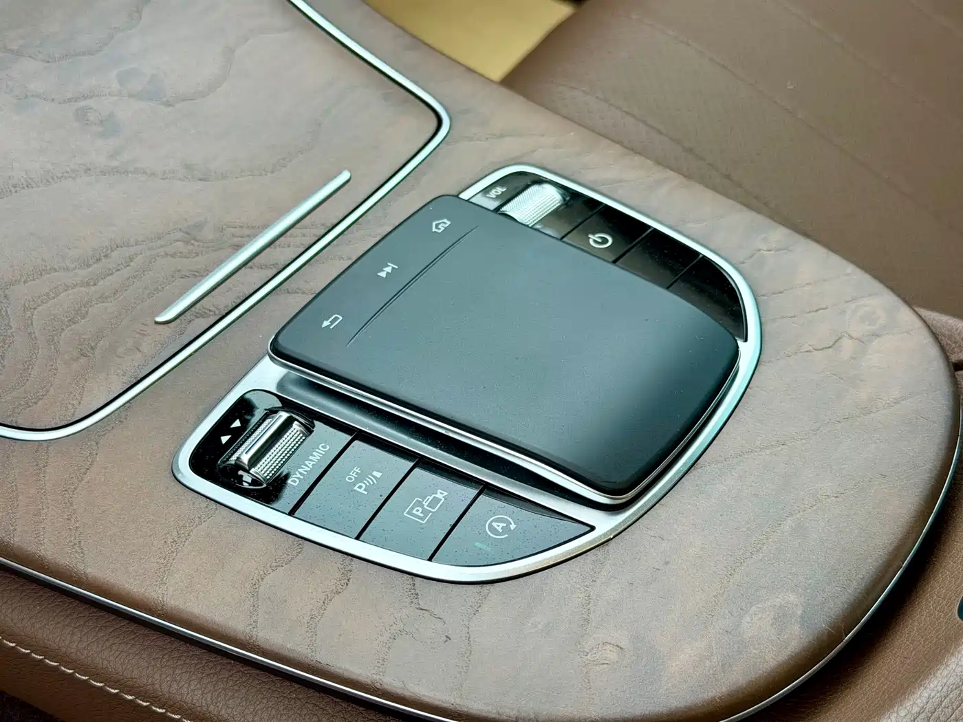 Mercedes-Benz E-Class 2020 Facelift E 300 L Fashion фото 13