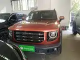 Фото 3 - Haval Dargo