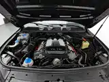 Фото 6 - Volkswagen Touareg